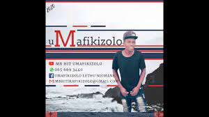 Umafikizolo Uzophela Umcimbi Mp3 Download Fakaza