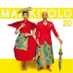 Mafikizolo – Don’t Go ft Harmonize Mp3 Download Fakaza
