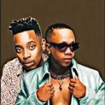 Mp3 Download Fakaza: Mas Musiq & Young Stunna – Umndeni ft Tyler ICU & Corry Da Groove