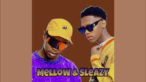 Mp3 Download Fakaza: Mellow & Sleazy, Citykingrsa – Hennessy ft. Fab G Mshanakagogo