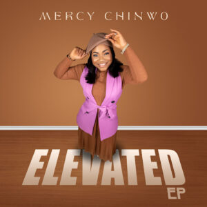 VIDEO: Mercy Chinwo – Confidence Mp4 Download Fakaza