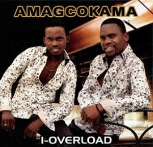 Mgqumeni Amagcokama Mp3 Download Fakaza
