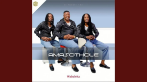 Mkholwane – Ngiyabonga Mama Mp3 Download Fakaza