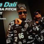 Mp4 Download Fakaza: Murumba Pitch & Omit ST – Wena Dali VIDEO Ft. Soa Matrix, Dinky Kunene & Buhle Sax