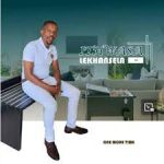 Ithwasa Lekhansela – One More Time EP