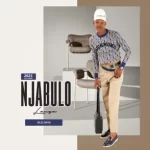 Njabulo Langa – Bayakugxeka Mp3 Download Fakaza