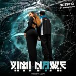 Nosipho – Yimi Nawe ft. Sino Msolo Mp3 Download Fakaza