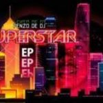 EP: Penzo De DJ – Superstar Mp3 Zip Download Fakaza