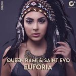 Queen Rami & Saint Evo – Euforia Mp3 Download Fakaza