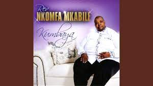 Rev Nkomfa Mkabile – Bawo Wethu Osezulwini Mp3 Download