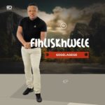 Fihliskhwele – Inja Ziyehlule Mp3 Download Fakaza