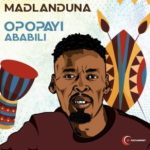Madlanduna – Amatshe Remix Mp3 Download Fakaza