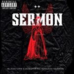 BlaqStorm – Sermon (feat. BobStar no Mzeekay) Mp3 Download
