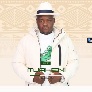 Mjaheni – Dututu Mngani EP Mp3 Zip Download Fakaza