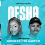 Mp3 Download Fakaza: Shandesh & Nelly The Master Beat – Wa Khutisa