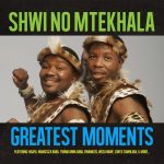 Shwi Nomtekhala - Ngafa Mp3 Download Fakaza