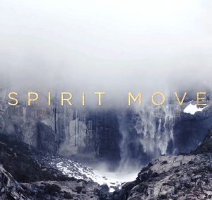 Spirit Move Me House Song Mp3 Download Fakaza