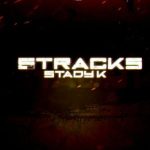 EP: Stady K – 5 Tracks Mp3 Zip Download Fakaza