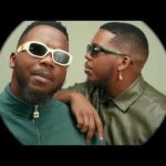 Mp4 Download Fakaza: (Video) Stino Le Thwenny – You Want Some More ft Maglera Doe Boy