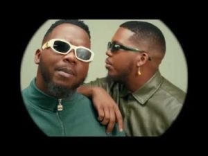 Mp4 Download Fakaza: (Video) Stino Le Thwenny – You Want Some More ft Maglera Doe Boy
