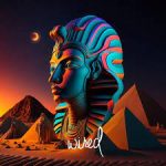 Stoim – Pharaoh (Enoo Napa Remix) Mp3 Download Fakaza