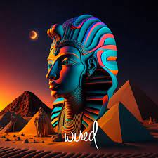 Stoim – Pharaoh (Enoo Napa Remix) Mp3 Download Fakaza