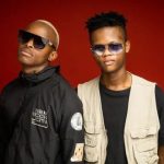 Mp3 Download Fakaza: TNK MusiQ & DJ Maphorisa – Wetsalang ft Ricky Lenyora