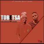 Mp3 Download Fakaza: Tobetsa – Nelly The Master Beat Ft. Tsubi London