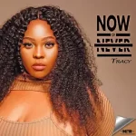 Mp3 Download Fakaza: Tracy – Thokoza ft. Fiso El Musica & HouseKulcha