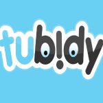 Tubidy Mp3 Download Songs 2023 Amapiano Fakaza