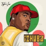 Tyler ICU ft Zee_Nhle – iThuba Mp3 Download Fakaza