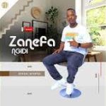 Zanefa Ngidi – Ukuhlupheka Kwami Mp3 Download Fakaza
