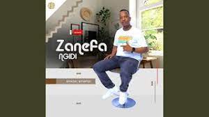 Zanefa Ngidi – Ukuhlupheka Kwami Mp3 Download Fakaza