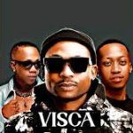 Mp3 Download Fakaza: Visca,Young Stunna & Xduppy – Hello Ft. ShaunMusiq & Ftears