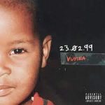 Vuyina – 23.02.99 Album Mp3 Zip Download Fakaza