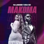 Mp3 Download Fakaza: Yaa Jackson – Makoma Ft Bisa Kdei (Prod by Deelaw Beatz)