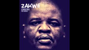 Zakwe ft Mzulu Izinsizwa Mp3 Download Fakaza