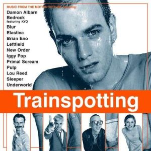 Trainspotting Soundtrack Songs Mp3 Download Fakaza