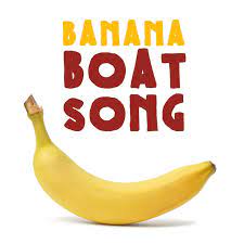 Banana Boat Song Mp3 Download Fakaza