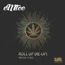 Emtee – Roll Up Re-Up ft. Wizkid & AKA Mp3 Download Fakaza