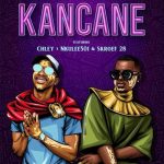 Mp3 Download Fakaza: Konke – Kancane Ft Musa Keys, Nkulee501, Chley & Skroef28