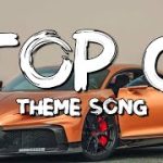 Top G Andrew Tate Theme Song Mp3 Download Fakaza
