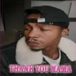 Luxury SA – Thank You Mama Mp3 Download Fakaza
