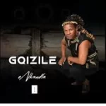 Gqizile – Wangithinta kabili Ft. iNdoni