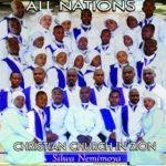 Zion Church Songs & Album 2023 Mp3 Download Fakaza