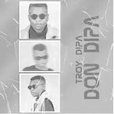 All My Life – Troy Dipa, Mizo Phyll Mp3 Download Fakaza