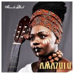 Amanda Black – Amazulu Video Mp4 Download fakaza