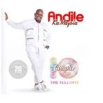 Andile KaMajola – Selungehlule Uthando Mp3 Download Fakaza