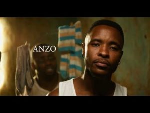 VIDEO: Anzo – Umfowethu Mp4 Download Fakaza