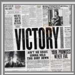 Bethel Music – Victory Is Yours Mp3 Download Fakaza